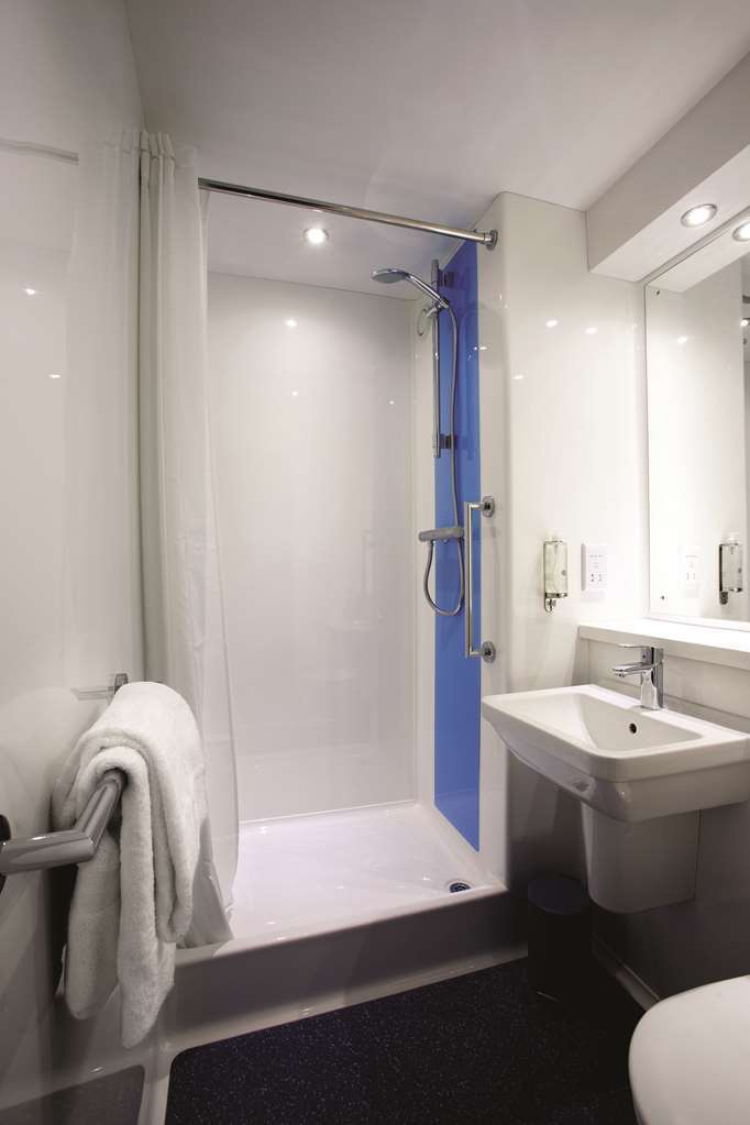 แทรเวลลอดจ์ นูเอิร์ก นอร์ท มัสแคม Hotel Norwell ห้อง รูปภาพ