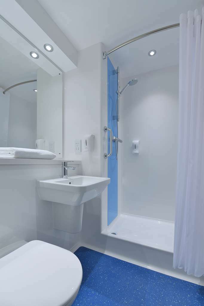 แทรเวลลอดจ์ นูเอิร์ก นอร์ท มัสแคม Hotel Norwell ห้อง รูปภาพ